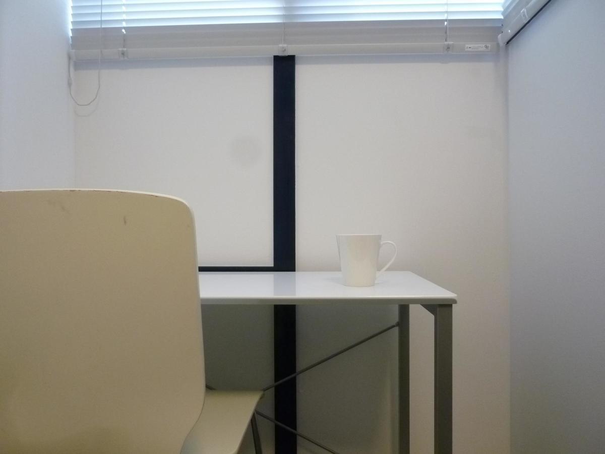 Nagoya Motoyama House D Apartment Exterior photo